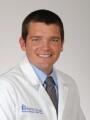 Photo: Dr. Erik Hansen, MD