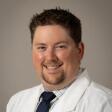Photo: Dr. Joseph McDermott III, DO