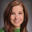 Photo: Dr. Alisa Carlson, MD