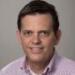 Photo: Dr. Thomas Hogan, MD