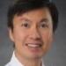 Photo: Dr. Christopher Chan, MD