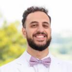 Dr. Kirollos Estefanous, DDS