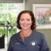 Photo: Dr. Suzanne Shapero, DMD