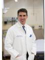 Photo: Dr. Peter Lacamera, MD