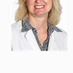 Dr. Judith Sears, MD