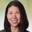 Photo: Dr. Julie Ottosen, MD