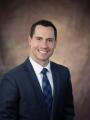 Photo: Dr. David Ruta, MD