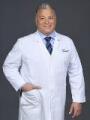 Photo: Dr. Ramon Leon, MD
