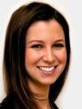 Photo: Dr. Merissa Blais, DDS