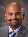 Photo: Dr. Birju Patel, MD