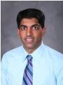 Photo: Dr. Salahuddin Syed, MD