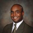 Photo: Dr. Jamil Jacobs-El, MD