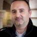 Photo: Dr. Iyad Hanna, MD