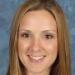 Photo: Dr. Mona McCullough, MD