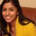 Photo: Dr. Pamela Sehra, DDS