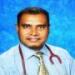 Photo: Dr. Vijayasekhara Kalakata, MD