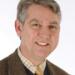Photo: Dr. Shawn Glisson, MD