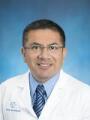 Photo: Dr. Edgard Cumpa, MD