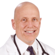 Dr. Gerald Kovar, MD