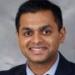 Photo: Dr. Abhishek Khemka, MD