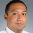 Photo: Dr. Francis Fynn-Thompson, MD