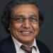 Photo: Dr. Ganesh Raghu, MD
