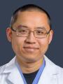 Photo: Dr. Victor Du, MD