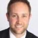 Photo: Dr. Jeremy Heidt, DC