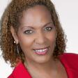 Photo: Twaina Manee Carpenter, LPC