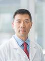 Photo: Dr. Alan Lim, MD