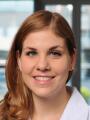 Photo: Dr. Emily Graham, MD