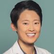 Photo: Dr. Kim Hyein, MD