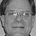 Photo: Dr. Radford Tanksley, MD