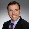 Photo: Dr. Gregory Noble, MD