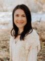 Photo: Dr. Christina Linn, DMD