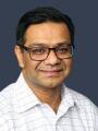 Photo: Dr. Safquat Meraj, MD