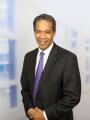 Photo: Dr. Paul Hicks, MD