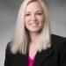 Photo: Dr. Maria Kolojeski, DO