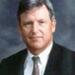 Photo: Dr. Holt Maddux Jr, MD