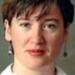 Photo: Dr. Julie DeLeo, MD