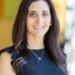 Photo: Dr. Melody Rodarte, DO