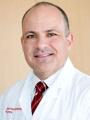 Photo: Dr. Emmanuel Moustakakis, MD