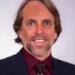 Photo: Dr. Douglas Roane, MD
