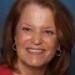 Photo: Dr. Katherine Kosche, MD