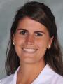 Photo: Dr. Sarah Todd, MD