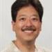 Photo: Dr. Alan Sato, DDS