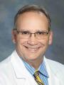 Photo: Dr. John Davis, MD