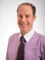 Photo: Dr. Bruce Lattyak, MD