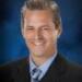 Photo: Dr. Sean Huff, DO
