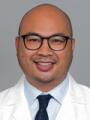 Photo: Dr. Hasaney Sin, MD